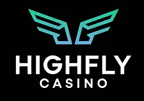 HighFlyBet HighFlyBet
